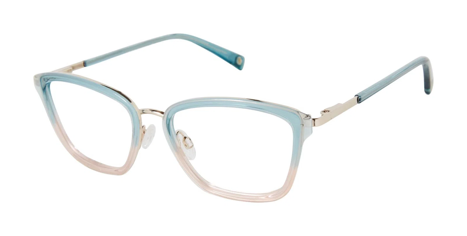Brendel 922064 Eyeglasses - view 4